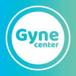 gynecenter
