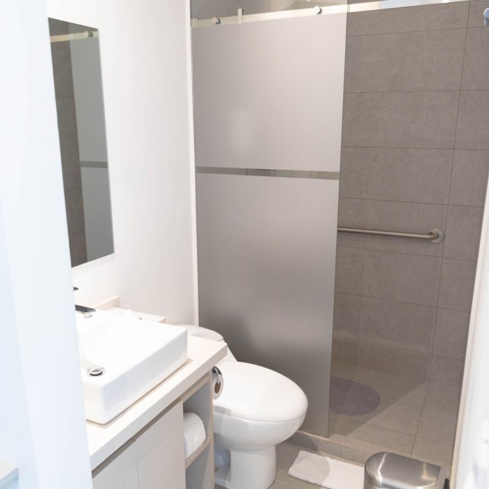 vacacionando apartamentos 2 personas