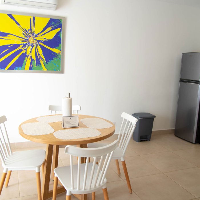 vacacionando apartamentos 2 personas
